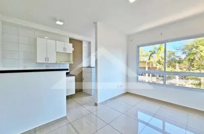 Apartamento para locação no edifício smart house, próximo a faculdade faap - ribeirão preto/sp.