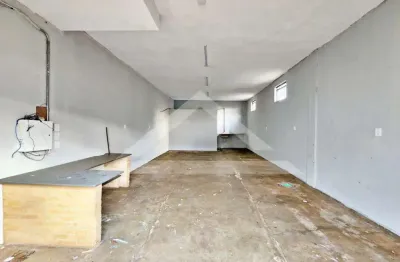 Imóvel comercial para locação no bairro planalto verde, próximo a avenida luís galvão césar -  ribeirão preto/sp.