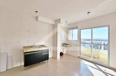 Apartamento para locação no condomínio reserva das magnólias, próximo ao novo shopping - ribeirão preto/sp.