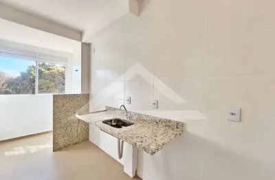 Apartamento para locação no condomínio grand tropical, próximo ao novo shopping - ribeirão preto/sp.