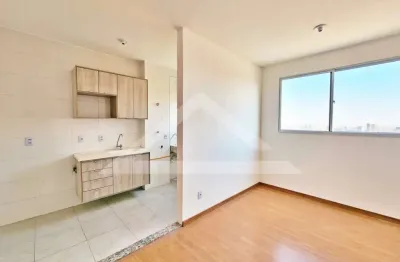 Apartamento  para locação no condomínio belvedere towers, próximo ao jáu serve supermercados - ribeirão preto/sp.