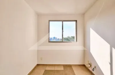 Apartamento para venda e locação no condomínio parque rebouças, próximo à avenida maurílio biagi - ribeirão preto/sp.