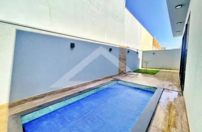 Casa térrea à venda no condomínio quinta dos ventos, próximo ao shopping iguatemi - ribeirão preto/sp.