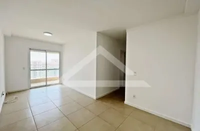 Apartamento à venda no condomínio sunset club house, próximo ao parque carlos raya - ribeirão preto/sp.