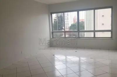Apartamento à venda no condomínio britânia, próximo ao shopping santa úrsula - bairro centro, ribeirão preto/sp.