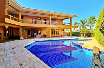 Sobrado misto para venda e locação no bairro ribeirânia, próximo à faculdade estácio - ribeirão preto/sp.