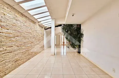 Sobrado para venda e locação no bairro alto da boa vista, próximo a rua nélio guimarães - ribeirão preto/sp.
