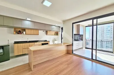 Apartamento à venda no edifício neori, próximo ao jaú serve supermercados - ribeirão preto/sp.