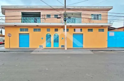 Imóvel comercial à venda no bairro campos elíseos, próximo à av. marechal costa e silva - ribeirão preto/sp.