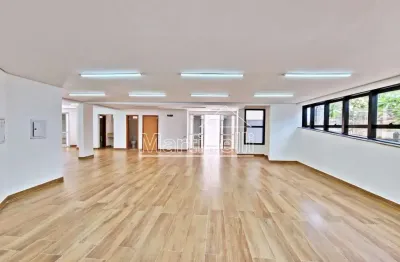 Sala comercial para locação no edifício affare centro empresarial, próximo ao ribeirão shopping - ribeirão preto/sp.