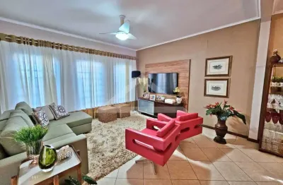 Casa térrea à venda no bairro parque dos bandeirantes, próximo à avenida treze de maio - ribeirão preto/sp