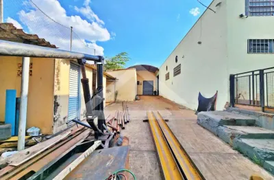 Salão comercial à venda no bairros campos elíseos, próximo à av. costa e silva - ribeirão preto/sp.