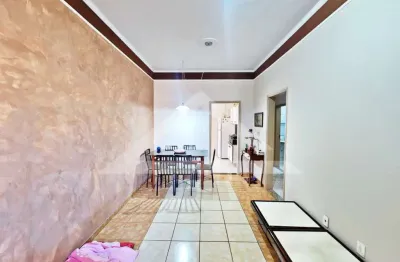 Casa térrea à venda no bairro jardim ouro branco, próximo à rod. anhanguera - ribeirão preto/sp.