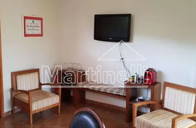 Casa comercial à venda no Ribeirânia, Ribeirão Preto 