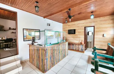 Imóvel comercial à venda no bairro centro, próximo ao centro - delfinópolis/mg.