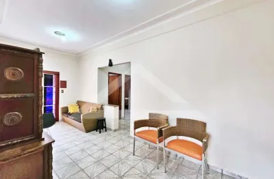 Sobrado à venda no bairro planalto verde,, próximo ao savegnago supermercados - ribeirão preto/sp.