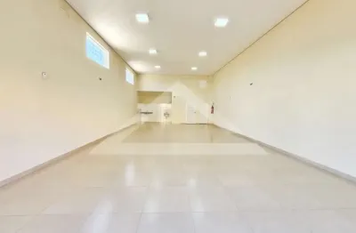 Imóvel comercial para locação no bairro planalto verde, próximo a avenida dom pedro i - ribeirão preto/sp.