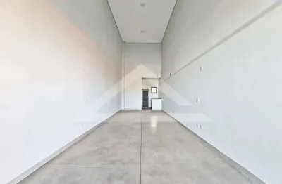 Sala comercial para locação no edifício galerias z, próximo a eptv ribeirão - ribeirão preto/sp.