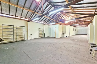 Imóvel comercial para locação no bairro alto da boa vista, próximo ao savegnago supermercados - ribeirão preto/sp.