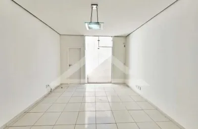 Sala comercial para locação no edifício centro empresarial nova ribeirânia, próximo ao novo shopping - ribeirão preto/sp.