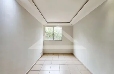 Apartamento para locação no condomínio reserva sul resort, próximo ao jaú serve supermercados - ribeirão preto/sp.