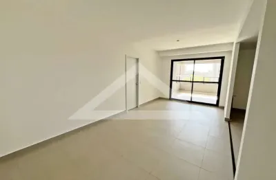 Apartamento à venda no edifício livit, próximo ao parque olhos d`água - ribeirão preto/sp.