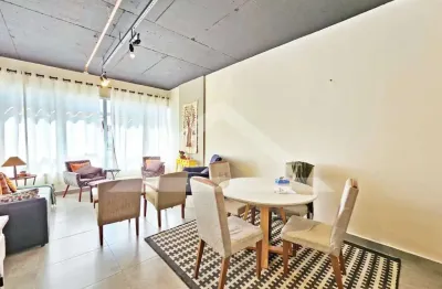 Sala comercial para locação no edifício neo office ribeirão, próximo a rua arnaldo victaliano - ribeirão preto/sp.