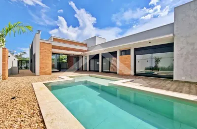 Sobrado para venda e locação no condomínio alphaville ii, próximo ao ribeirão shopping - ribeirão preto/sp.