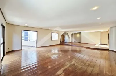 Apartamento à venda no condomínio leon y castella, próximo ao shopping santa úrsula - ribeirão preto/sp.