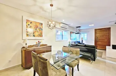 Casa térrea à venda no condomínio jardim nova aliança sul, próximo ao shopping iguatemi - ribeirão preto/sp.