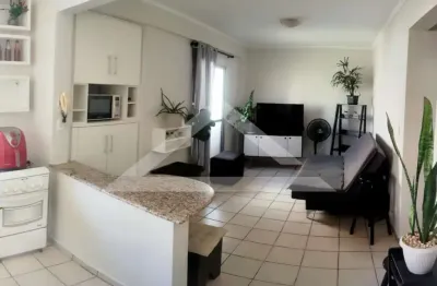 Apartamento para venda e locação no edifício luna, próximo ao ribeirão shopping - ribeirão preto/sp.