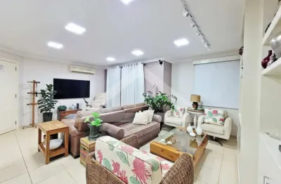 Apartamento à venda no edifício geneve, próximo à av. joão fiúsa - ribeirão preto/sp.