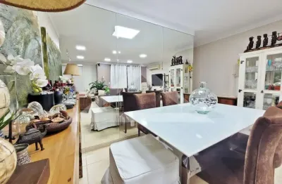 Apartamento à venda no edifício geneve, próximo à av. joão fiúsa - ribeirão preto/sp.