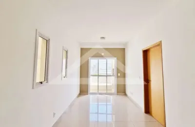 Apartamento para venda e locação no bairro jardim botânico, próximo ao parque carlos raya - ribeirão preto/sp.