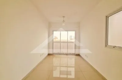 Apartamento para venda e locação no bairro jardim botânico, próximo ao parque carlos raya - ribeirão preto/sp.
