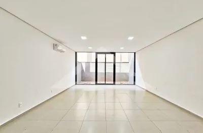 Sala comercial para locação, próximo a avenida professor joão fiúsa - ribeirão preto/sp.