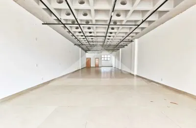 Salão comercial para locação no bairro jardim botânico, próximo a avenida professor joão fiúsa - ribeirão preto/sp.