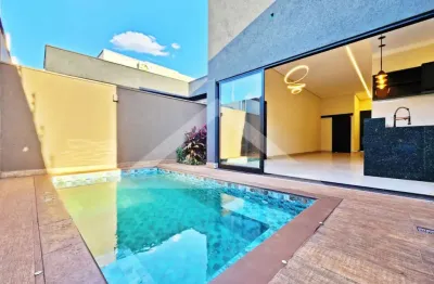 Casa térrea para venda e locação no condomínio vivendas da mata - portal aroeira, próximo ao shopping iguatemi - ribeirão preto/sp.