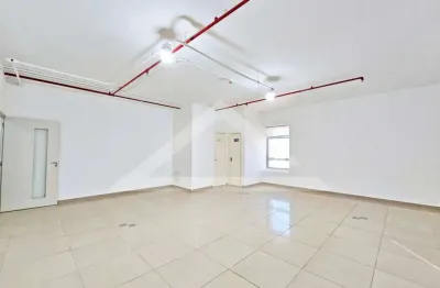 Sala comercial para locação no edifício ribeirão office tower, próximo ao ribeirão shopping - ribeirão preto/sp.