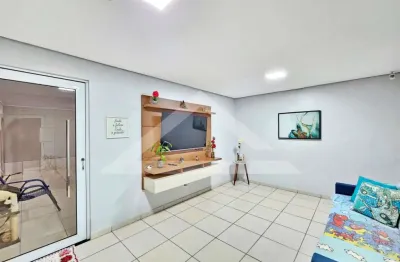 Casa térrea à venda no bairro alexandre balbo, próximo à avenida otávio golfeto - ribeirão preto/sp.