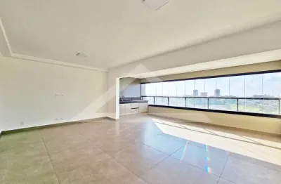 Apartamento para venda e locação no edifício stradivarius residencial, próximo ao shopping iguatemi - ribeirão preto/sp.