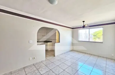 Apartamento para venda e locação no condomínio primavera, próximo a avenida cavalheiro paschoal innecchi - ribeirão preto/sp.