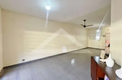 Casa térrea à venda no bairro jardim recreio, próximo à av. bandeirantes - ribeirão preto/sp.