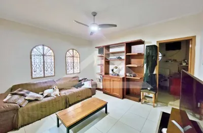 Casa térrea misto à venda no bairro lagoinha, próximo ao novo shopping - ribeirão preto/sp.