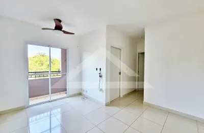 Apartamento para venda e locação no condomínio clube parque das arvores, próximo ao novo shopping - ribeirão preto/sp.