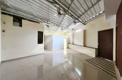 Imóvel comercial para venda e locação  no bairro sumarezinho, próximo à av. dom pedro i - ribeirão preto/sp.