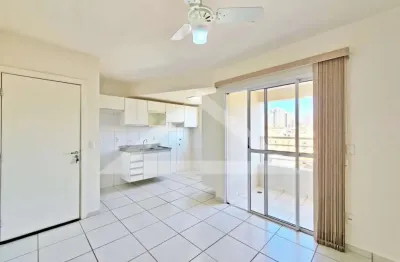 Apartamento para venda e locação no edifício bilbao, próximo a avenida portugal - ribeirão preto/sp.