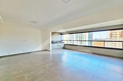 Apartamento para venda e locação no edifício stradivarius residencial, próximo ao shopping iguatemi - ribeirão preto/sp.