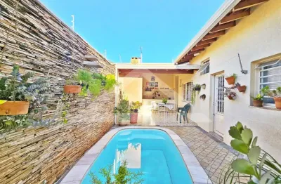 Casa térrea à venda no bairro lagoinha, próximo a industrial produtos cory - ribeirão preto/sp.