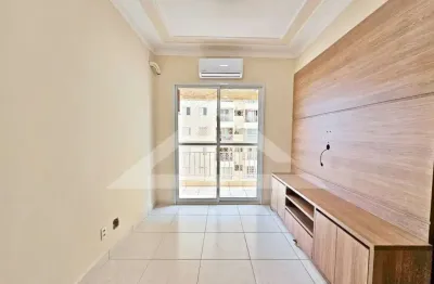 Apartamento para locação no condomínio vida plena, próximo ao superatacado tonin - ribeirão preto/sp.